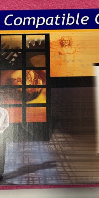 Compatible HP CE251A 504A Cyan Toner Cartridge LaserJet CP3525 CM3530