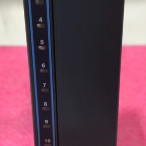 Motorola FLN3537A PCB1 3094V0 16DO Base Station Control Board OEM Tested