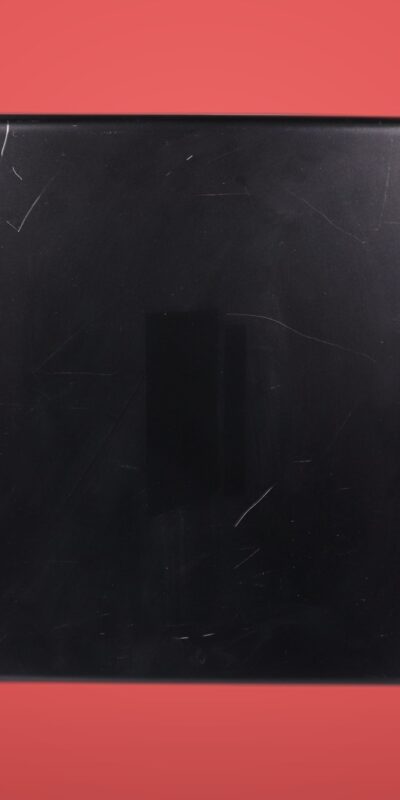 HP Z2 SFF G5 Core i7-10700 16GB RAM 512GB NVMe W11P W/ AC Adapter