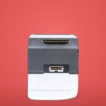 Lenovo PS-3651-1L-LF 650W Power Supply For P710/700/500 FRU P/N: 54Y8908