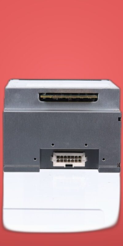 Lenovo PS-3651-1L-LF 650W Power Supply For P710/700/500 FRU P/N: 54Y8908