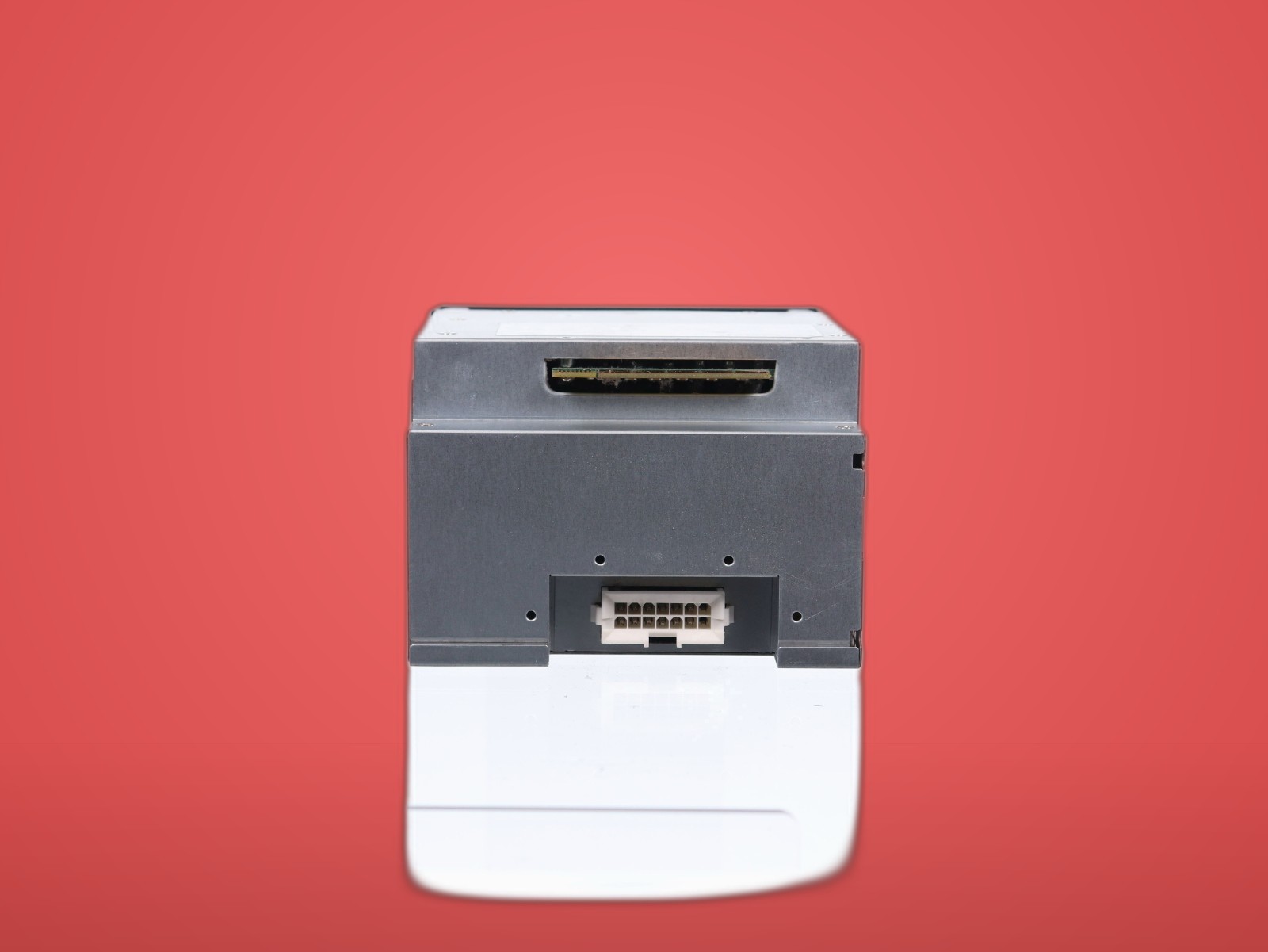 Lenovo PS-3651-1L-LF 650W Power Supply For P710/700/500 FRU P/N: 54Y8908