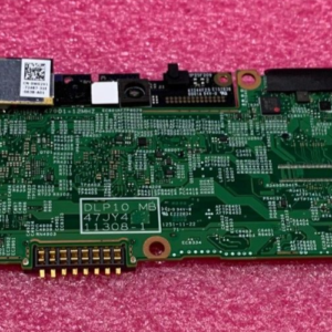 Dell Latitude 10 ST2E Tablet Motherboard Atom Z2760 1.8GHz 26MMV OEM