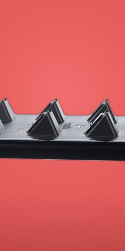 Revolabs Charger Base Model: 6250122-00