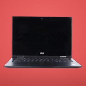 Dell Latitude 3390 Intel Core i5-8250U NO RAM NO SSD