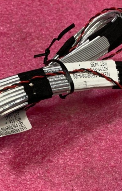 Tintri 1002973-01 12Gb 2-Port SAS Adapter Module w/ Cables