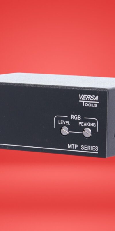 Extron MTP RL 15HD RS Receiver 60-735-01