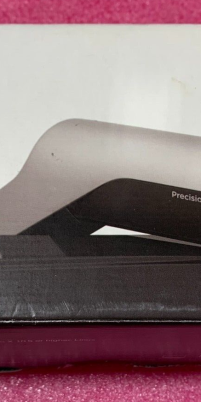 Cisco PrecisionHD 1080p USB Camera 800-35449-01 B0 Telepresence HD Webcam