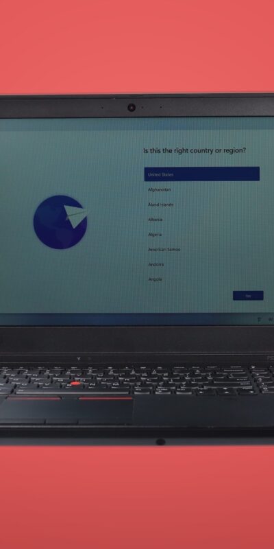 Lenovo Thinpad P53 Core i7-9750H 32GB RAM 512GB NVMe Win 11 Pro W/ AC Adapter