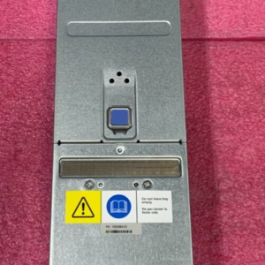 Genuine Seagate 2U Server Power Supply FRU-PSU-2U-01 1011860-03 S32-XPS32