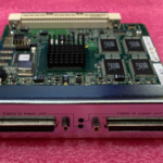 Avaya G700 X330STK Stacking Media Gateway Module 700304487