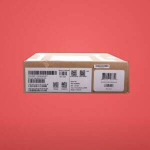 Dell Pro Smart Dock SD25 130W Power Smart Dock SD25 Thunderbolt 4