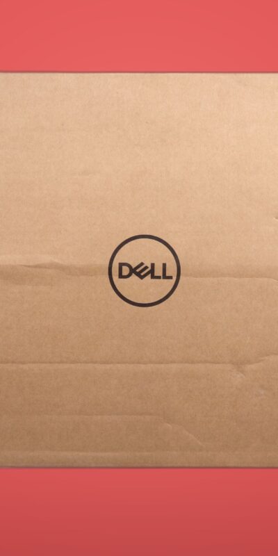 Dell WD19TBS Thunderbolt 3 USB-C DisplayPort Docking Station