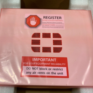 Fortinet FortiGate FG-92D NGFW Gigabit Firewall VPN Security Appliance