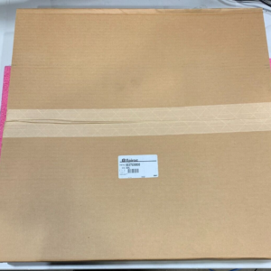 Atlas Copco 5537538800 Outer Piston Seal Assembly for Epiroc Drills