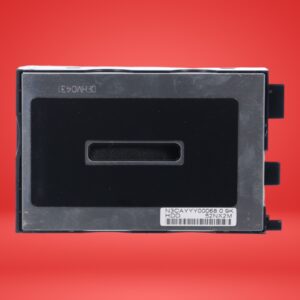 OEM Genuaine N3CAYYY00068 Panasonic HDD Caddy 52NX2M