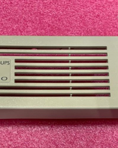 APC Smart-UPS 700 Front Bezel / Faceplate 870-1101 Genuine OEM Part