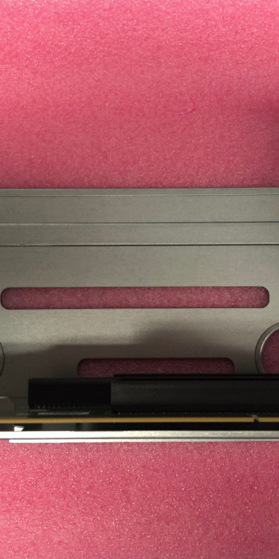 Cisco UCS C240 M3/M4 PCIe Riser Card 74-10154-01 Genuine OEM Tested