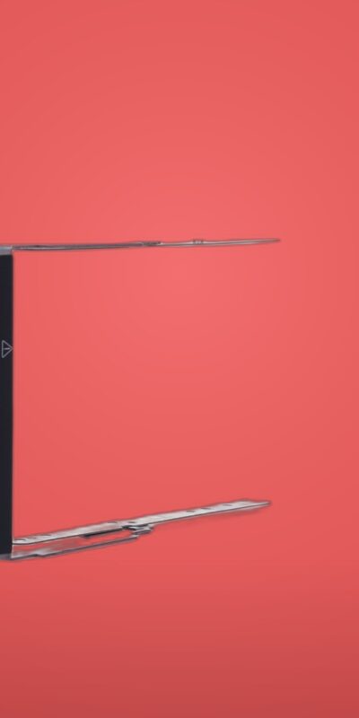 NetApp DS460C DE460C SAS 3.5" Hard Drive Tray Caddy Carrier High density 460C