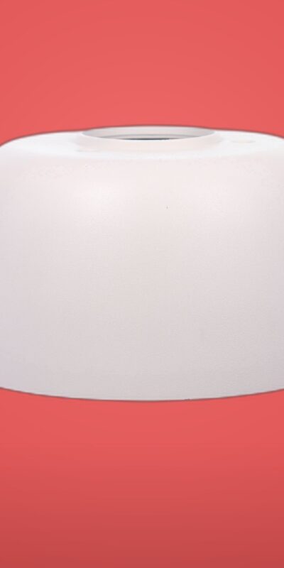 Geovision 51-MT90300-0001 | Gv-Mount 903 V2 Pendent Mount For 903-1