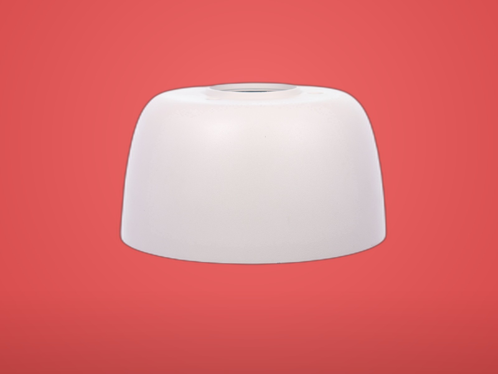 Geovision 51-MT90300-0001 | Gv-Mount 903 V2 Pendent Mount For 903-1