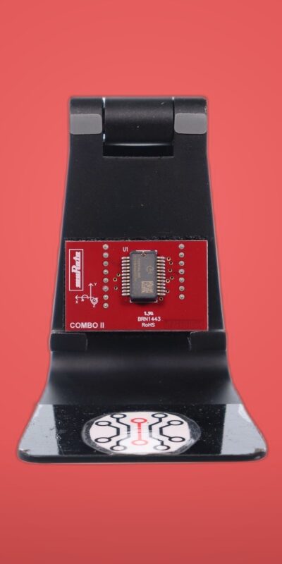 Murata Combo II BRN1443 MF129818