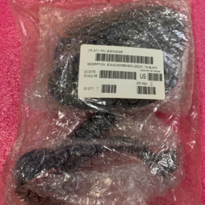 Motorola Symbol LS22XX/LS2208 Gooseneck Barcode Scanner Stand 20-61019-09R Lot 2