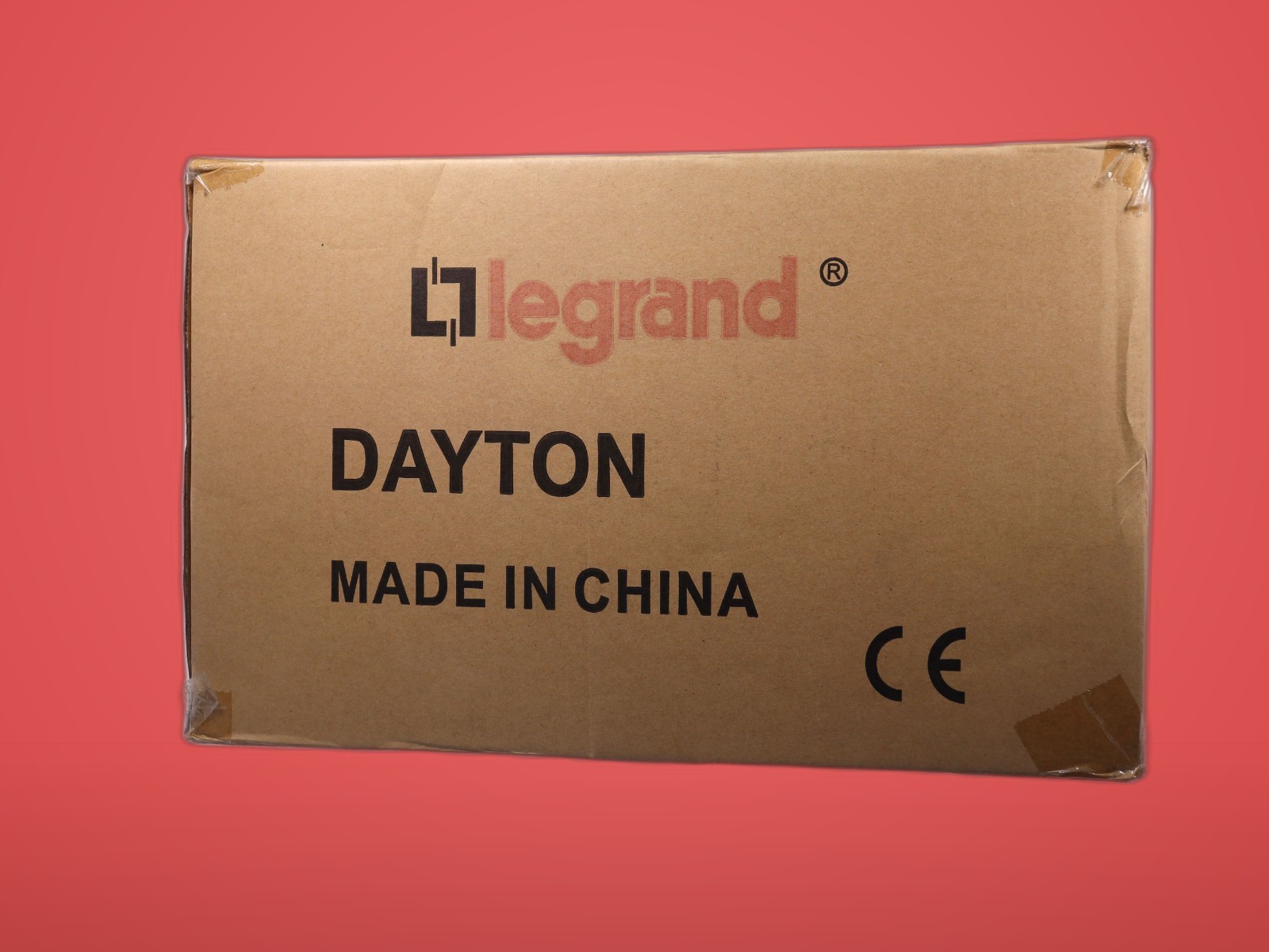 Legrand Quiktron 576-125-007 Cat6 Ethernet Patch Cable 7ft White Snagless