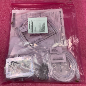 Juniper SRX650-BASE-SRE6-645AP Accessory Kit