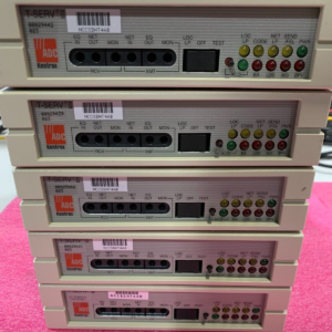 Lot 5 ADC Kentrox T-SERV II 77965 NCCSDHT4AB CSU/DSU T1 Network Modems