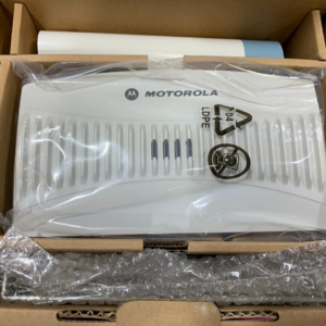 Motorola AP-5131 PoE Wireless Access Point 802.11a/b/g 5GHz 2.4GHz AP5131