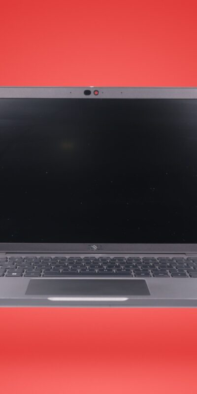 Dell Latitude 5430 Core i7-1265U 16GB RAM 512GB NMVe Win11Pro W/ AC Adapter