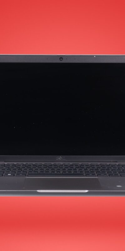 Dell Latitude 5440 14'' Core i5-1335U 16GB RAM 512GB NVMe Win11Pro W/ AC Adapter