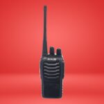 Retevis H777 Two Way Walkie Talkie Radio