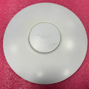 Ubiquiti UniFi UAP-AC-LR Dual-Band Long-Range 867Mbps Access Point w/Mount