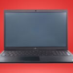 Dell Latitude 3520 Core i5-1135G7 8GB RAM 256GB NVMe W11Pro W/ AC Adapter