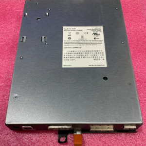 Dell PowerVault MD3260 SAS RAID Controller E02M 0V7TD 4-Port 6Gb/s Module