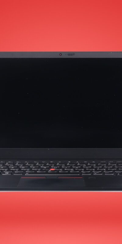 lenovo thinkpad x1 Carbon Core i7-10510U 16GB RAM 512GB NVMe Win11Pro W/ AC Adap