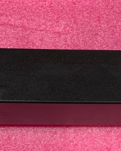 Honeywell HDCD8TP 8-Port Bi-Directional PTZ CCTV Code Distribution Unit