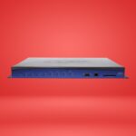 ADTRAN NetVanta 4430 1700630E1 2x Combo Gigabit Wired Router