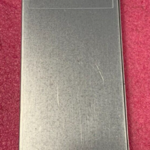 Cisco C3KX-PWR-715WAC 715W AC Power Supply Catalyst 3560X 3750X Delta