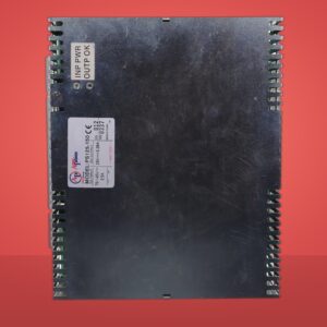 Acro-Power PS125-150 28V 5.4A 150W Switching DC Power Supply