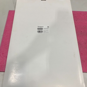 Targus 4Vu 22in Privacy Screen HP EliteDisplay E223 Z22n AST050GLZ New