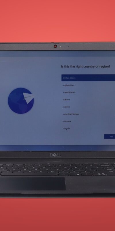 Dell Latitude 3520 Core i7-1165G7 16GB RAM 512GB NVMe Win11Pro W/ AC Adapter