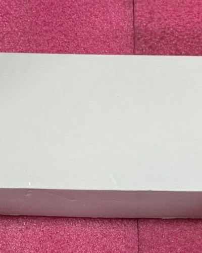 2U Networking Rackmount 48 port Cat6 Patch Panel 110 Type 69BK-06048