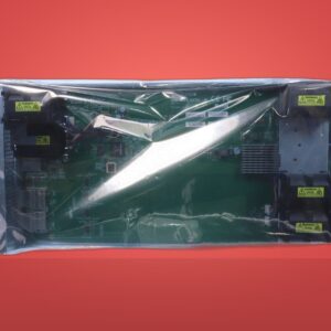 Supermicro AOM-SAS3-937EL-JB Add-on Module