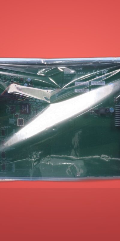 Supermicro AOM-SAS3-937EL-JB Add-on Module