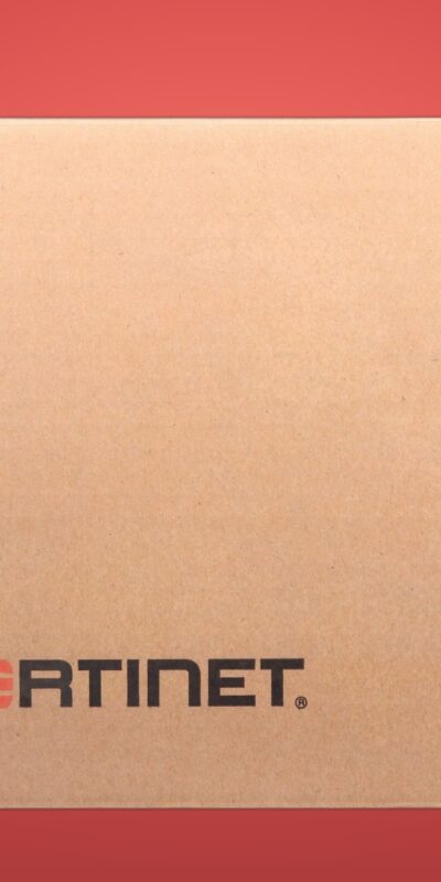 Fortinet FortiGate-60D Network Firewall FG-60D-BDL-950-12