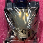Barco R9801267 250W OEM Projector Lamp Bulb Module for 3D Perception