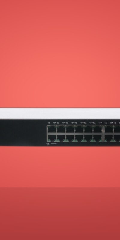 CISCO SLM2024PT SG200-26P 26-port Gigabit PoE Smart Switch